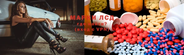 спиды Новокубанск