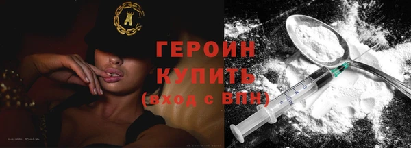гидра Новозыбков