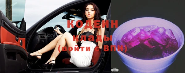 гидра Новозыбков