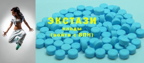 гидра Новозыбков