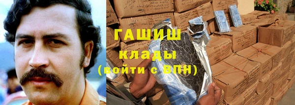гидра Новозыбков
