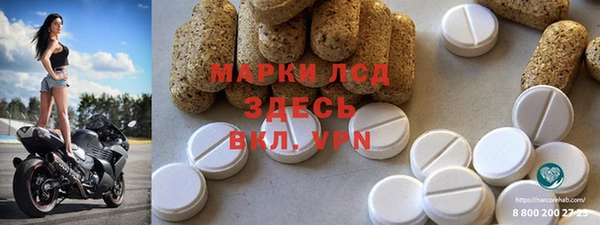 гидра Новозыбков